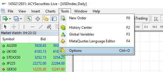 blobid0.png
