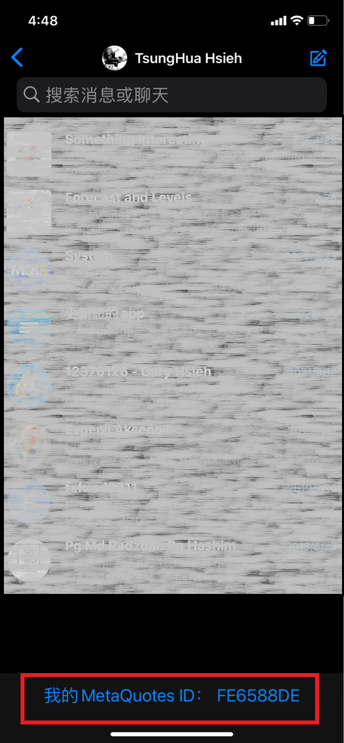 MicrosoftTeams-image__4_.png